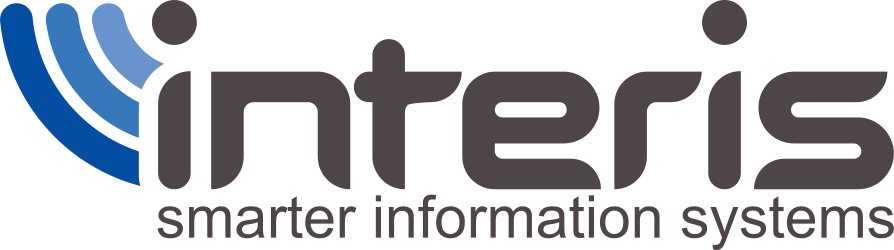 Interis Limited